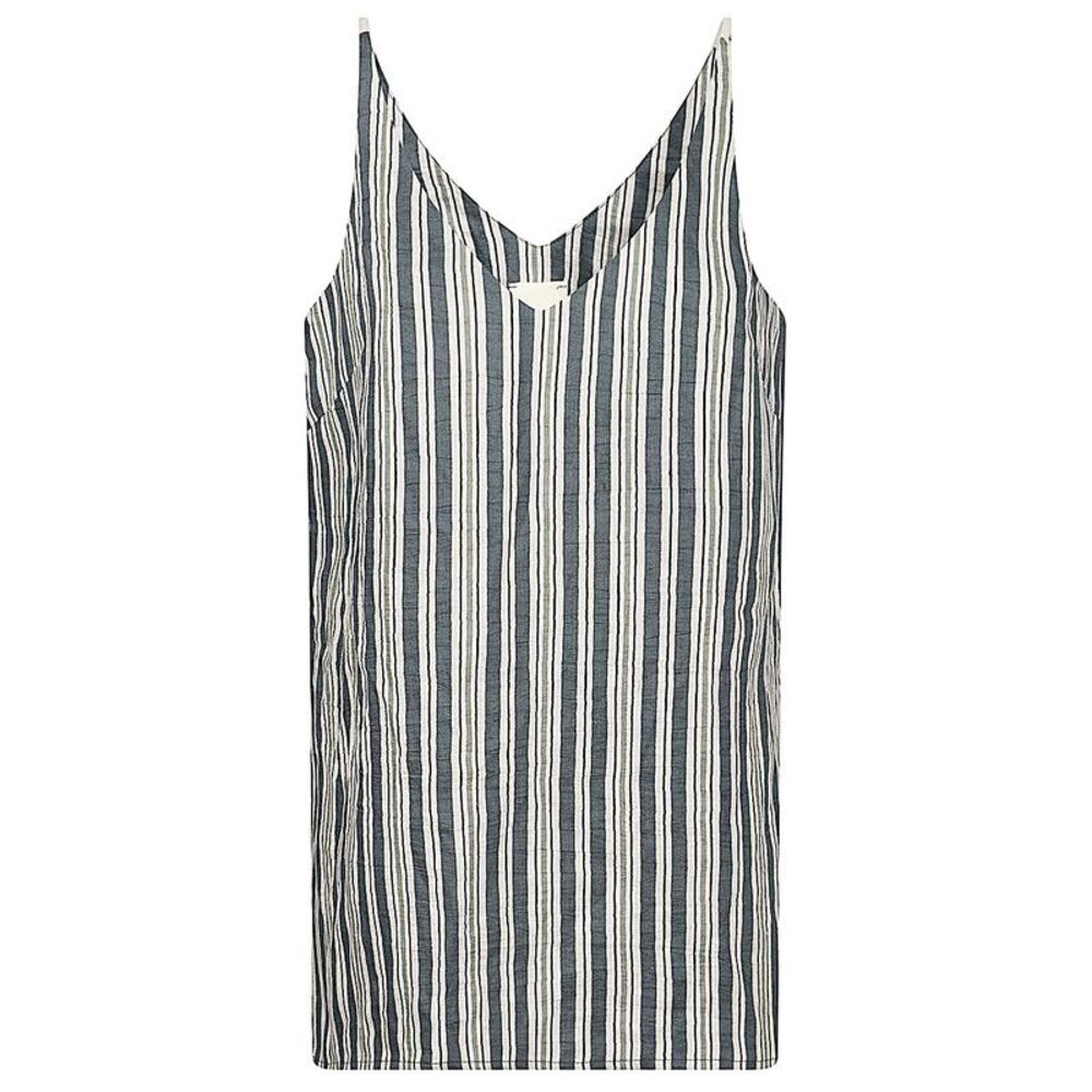 032C Women's Opificio Top Multicolor